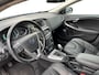 Volvo V40 1.6 T4 Summum |Trekhaak| winter/ Zomer banden| Lederen bekleding| 12 maanden Bovag garantie|