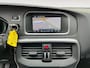 Volvo V40 1.6 T4 Summum |Trekhaak| winter/ Zomer banden| Lederen bekleding| 12 maanden Bovag garantie|