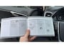 Volvo V40 1.6 T4 Summum |Trekhaak| winter/ Zomer banden| Lederen bekleding| 12 maanden Bovag garantie|