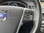 Volvo V40 1.6 T4 Summum |Trekhaak| winter/ Zomer banden| Lederen bekleding| 12 maanden Bovag garantie|