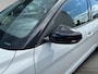Audi A1 Sportback 25 95pk TFSI Advanced edition LED Koplampen | Carplay | Cruise Control