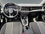 Audi A1 Sportback 25 95pk TFSI Advanced edition LED Koplampen | Carplay | Cruise Control