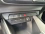 Audi A1 Sportback 25 95pk TFSI Advanced edition LED Koplampen | Carplay | Cruise Control