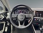 Audi A1 Sportback 25 95pk TFSI Advanced edition LED Koplampen | Carplay | Cruise Control