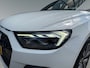 Audi A1 Sportback 25 95pk TFSI Advanced edition LED Koplampen | Carplay | Cruise Control