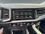 Audi A1 Sportback 25 95pk TFSI Advanced edition LED Koplampen | Carplay | Cruise Control