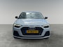 Audi A1 Sportback 25 95pk TFSI Advanced edition LED Koplampen | Carplay | Cruise Control