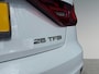Audi A1 Sportback 25 95pk TFSI Advanced edition LED Koplampen | Carplay | Cruise Control