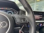 Audi A1 Sportback 25 95pk TFSI Advanced edition LED Koplampen | Carplay | Cruise Control