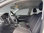 Audi A1 Sportback 25 95pk TFSI Advanced edition LED Koplampen | Carplay | Cruise Control