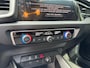 Audi A1 Sportback 25 95pk TFSI Advanced edition LED Koplampen | Carplay | Cruise Control