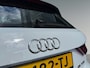 Audi A1 Sportback 25 95pk TFSI Advanced edition LED Koplampen | Carplay | Cruise Control