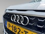 Audi A1 Sportback 25 95pk TFSI Advanced edition LED Koplampen | Carplay | Cruise Control