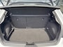 Audi A1 Sportback 25 95pk TFSI Advanced edition LED Koplampen | Carplay | Cruise Control