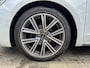 Audi A1 Sportback 25 95pk TFSI Advanced edition LED Koplampen | Carplay | Cruise Control