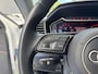 Audi A1 Sportback 25 95pk TFSI Advanced edition LED Koplampen | Carplay | Cruise Control