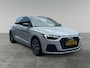 Audi A1 Sportback 25 95pk TFSI Advanced edition LED Koplampen | Carplay | Cruise Control