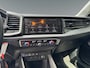 Audi A1 Sportback 25 95pk TFSI Advanced edition LED Koplampen | Carplay | Cruise Control