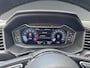 Audi A1 Sportback 25 95pk TFSI Advanced edition LED Koplampen | Carplay | Cruise Control