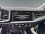 Audi A1 Sportback 25 95pk TFSI Advanced edition LED Koplampen | Carplay | Cruise Control