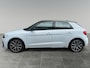 Audi A1 Sportback 25 95pk TFSI Advanced edition LED Koplampen | Carplay | Cruise Control
