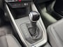 Audi A1 Sportback 25 95pk TFSI Advanced edition LED Koplampen | Carplay | Cruise Control