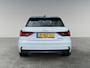 Audi A1 Sportback 25 95pk TFSI Advanced edition LED Koplampen | Carplay | Cruise Control