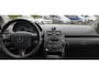 Mercedes-Benz A-klasse 160 Classic