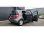 Mercedes-Benz A-klasse 160 Classic