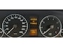 Mercedes-Benz A-klasse 160 Classic