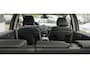 Mercedes-Benz A-klasse 160 Classic
