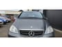 Mercedes-Benz A-klasse 160 Classic