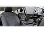 Mercedes-Benz A-klasse 160 Classic