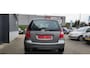 Mercedes-Benz A-klasse 160 Classic