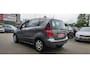 Mercedes-Benz A-klasse 160 Classic