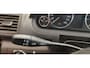 Mercedes-Benz A-klasse 160 Classic