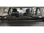Mercedes-Benz A-klasse 160 Classic