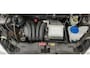 Mercedes-Benz A-klasse 160 Classic