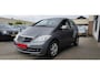 Mercedes-Benz A-klasse 160 Classic