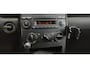 Mercedes-Benz A-klasse 160 Classic