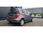 Mercedes-Benz A-klasse 160 Classic