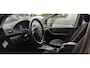 Mercedes-Benz A-klasse 160 Classic