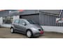 Mercedes-Benz A-klasse 160 Classic