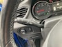 Opel Grandland X 1.2 Turbo Ultimate / Trekhaak*RIJKLAARPRIJS*