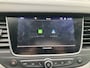 Opel Grandland X 1.2 Turbo Ultimate / Trekhaak*RIJKLAARPRIJS*