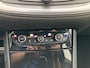 Opel Grandland X 1.2 Turbo Ultimate / Trekhaak*RIJKLAARPRIJS*