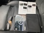 Opel Grandland X 1.2 Turbo Ultimate / Trekhaak*RIJKLAARPRIJS*