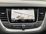 Opel Grandland X 1.2 Turbo Ultimate / Trekhaak*RIJKLAARPRIJS*