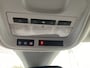 Opel Grandland X 1.2 Turbo Ultimate / Trekhaak*RIJKLAARPRIJS*