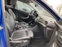 Opel Grandland X 1.2 Turbo Ultimate / Trekhaak*RIJKLAARPRIJS*